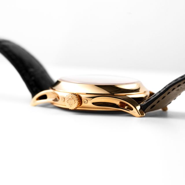 Patek Philippe Complications 5205R-010 Image 5